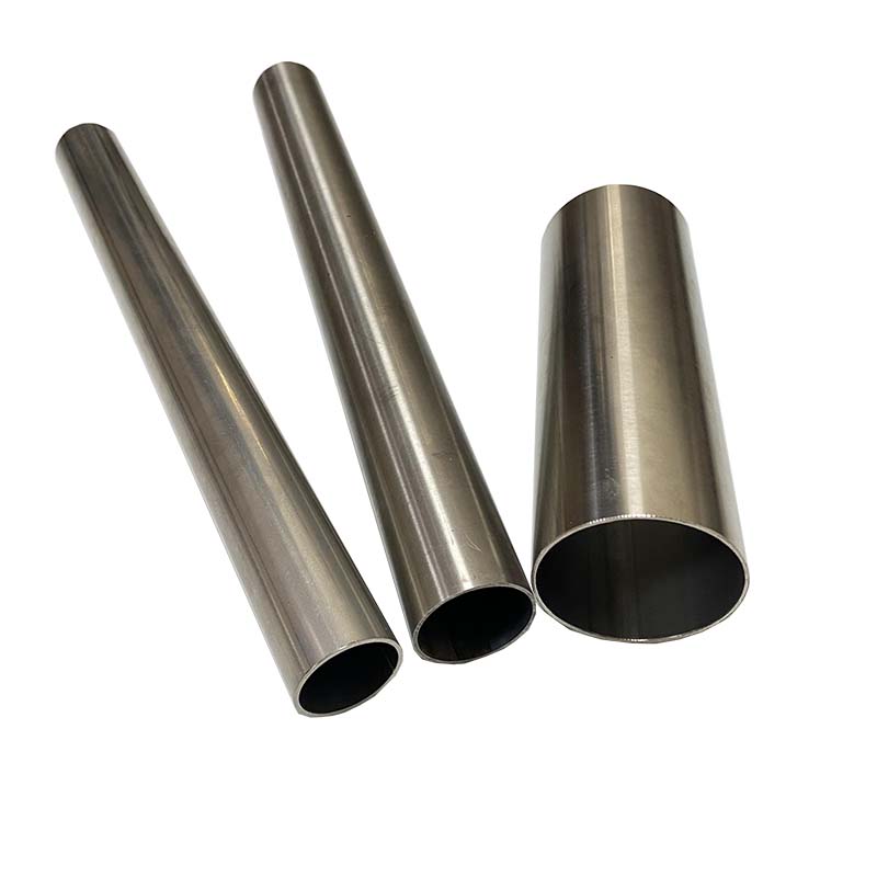 衛(wèi)浴用不銹鋼管